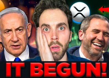 CRYPTO IS DUMPING DUE TO THIS… What Comes Next? CRYPTO IS DUMPING DUE TO THIS… What Comes Next?