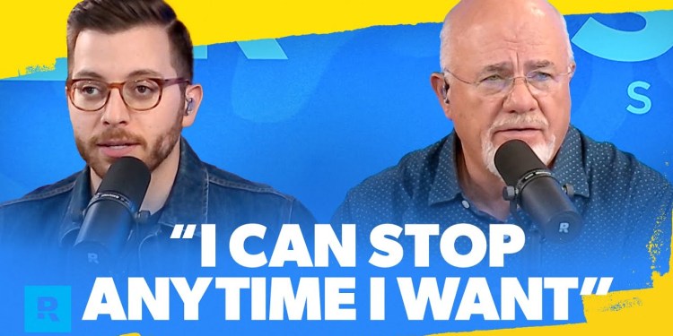 He Gambled Away ,000,000? He Gambled Away ,000,000?