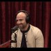Joe Rogan Experience #2237 – Mike Benz Joe Rogan Experience #2237 – Mike Benz