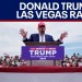 WATCH FULL: Donald Trump rally in Glendale, Arizona, RFK Jr. drops out and endorses Trump WATCH FULL: Donald Trump rally in Glendale, Arizona, RFK Jr. drops out and endorses Trump