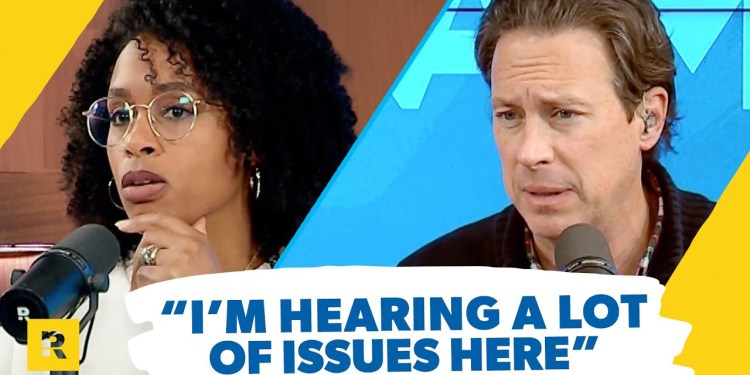 I Can’t Make Ends Meet After Buying A Franchise I Can’t Make Ends Meet After Buying A Franchise