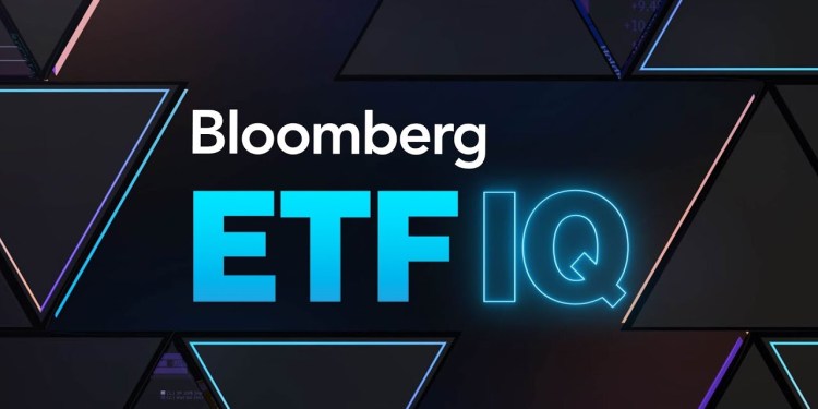 Lifespan of Liquidity ETFs Shortening, Israel ETFS During War With Iran | ETF IQ 3/30/2026 Lifespan of Liquidity ETFs Shortening, Israel ETFS During War With Iran | ETF IQ 3/30/2026