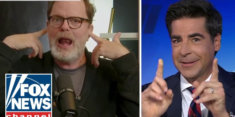 ‘The Five’: Does the media have to apologize for this? ‘The Five’: Does the media have to apologize for this?