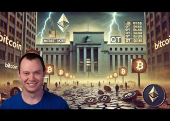 Why So Many People Were Wrong About Altcoins Why So Many People Were Wrong About Altcoins