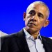 Obama swipes at Dems for ‘holier than thou’ anti-Trump messaging Obama swipes at Dems for ‘holier than thou’ anti-Trump messaging