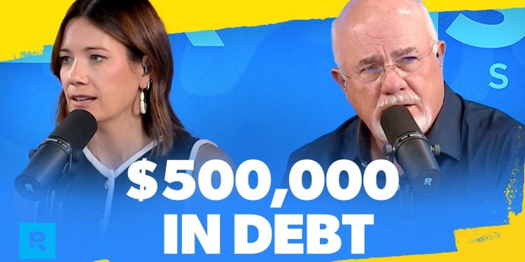 How Do I Break The News To My Wife That We’re Broke? How Do I Break The News To My Wife That We’re Broke?