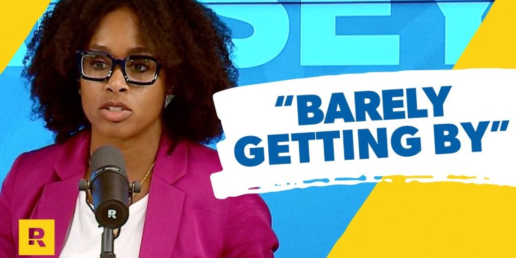 “The Math Ain’t Mathin” “The Math Ain’t Mathin”