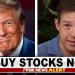BREAKING: China CANCELS Tariffs, Trump Confirms MASSIVE Trade Deal! (Major Changes Explained) BREAKING: China CANCELS Tariffs, Trump Confirms MASSIVE Trade Deal! (Major Changes Explained)