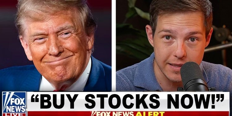 BREAKING: China CANCELS Tariffs, Trump Confirms MASSIVE Trade Deal! (Major Changes Explained) BREAKING: China CANCELS Tariffs, Trump Confirms MASSIVE Trade Deal! (Major Changes Explained)