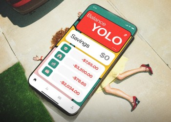 Why Young People Are in So Much Debt Why Young People Are in So Much Debt