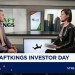 DraftKings CEO on launch of new ‘super app,’ prediction markets and more DraftKings CEO on launch of new ‘super app,’ prediction markets and more