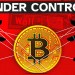 Wall Street’s Secret Bitcoin Takeover (Exposed!) Wall Street’s Secret Bitcoin Takeover (Exposed!)