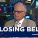 Ed Yardeni: Market’s coming around to idea of no recession anytime soon Ed Yardeni: Market’s coming around to idea of no recession anytime soon