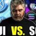 SUI vs. Solana: Ultimate Crypto Match-Up Driving INSANE Gains In Q4 SUI vs. Solana: Ultimate Crypto Match-Up Driving INSANE Gains In Q4