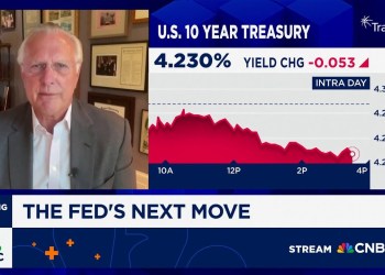 FOMC can’t make decisions while uncertainty looms, says former Dallas Fed President Richard Fisher FOMC can’t make decisions while uncertainty looms, says former Dallas Fed President Richard Fisher