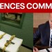 Biden commutes 37 death row sentences out of 40 | LiveNOW from FOX Biden commutes 37 death row sentences out of 40 | LiveNOW from FOX