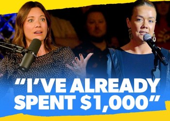 What’s An Appropriate Gift For My Friend’s Black Tie Wedding (I’m In Debt and Also A Bridesmaid) What’s An Appropriate Gift For My Friend’s Black Tie Wedding (I’m In Debt and Also A Bridesmaid)