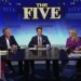 ‘The Five’: Dems try to create their own TPUSA… ‘The Five’: Dems try to create their own TPUSA…