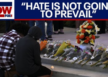 Investigation into Georgia high school shooting | LiveNOW from FOX Investigation into Georgia high school shooting | LiveNOW from FOX