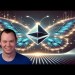 Ethereum: The Butterfly Effect (Part 2) Ethereum: The Butterfly Effect (Part 2)