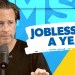Who Can I Vote For That Will Benefit Job Seekers? Who Can I Vote For That Will Benefit Job Seekers?