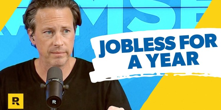 Who Can I Vote For That Will Benefit Job Seekers? Who Can I Vote For That Will Benefit Job Seekers?