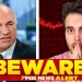 IT’S RIGGED! Kevin O’Leary Warns ‘Buckle Up’ Bitcoin & Ethereum Holders IT’S RIGGED! Kevin O’Leary Warns ‘Buckle Up’ Bitcoin & Ethereum Holders