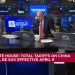 Jim Cramer: Here’s how different sectors are positioned to withstand tariffs Jim Cramer: Here’s how different sectors are positioned to withstand tariffs