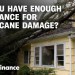 Insurance tips for hurricane season Insurance tips for hurricane season