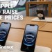 Apple raising prices on iPhone makes sense, analyst says Apple raising prices on iPhone makes sense, analyst says