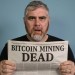 Bitcoin Mining DEAD (What Crypto Whales are Doing NOW) Bitcoin Mining DEAD (What Crypto Whales are Doing NOW)