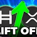 Crypto News: Wen 0k Bitcoin? XRP, ADA, HBAR, Trump’s BULLISH Picks & More! Crypto News: Wen 0k Bitcoin? XRP, ADA, HBAR, Trump’s BULLISH Picks & More!