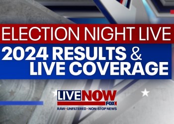 Tuesday night election coverage, Continue live here: youtube.com/watch?v=Da1BxqG4uJM Tuesday night election coverage, Continue live here: youtube.com/watch?v=Da1BxqG4uJM
