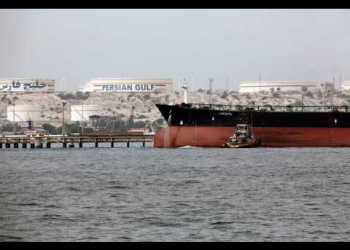 US Could Try to Seize Iran’s Kharg Island in Persian Gulf US Could Try to Seize Iran’s Kharg Island in Persian Gulf