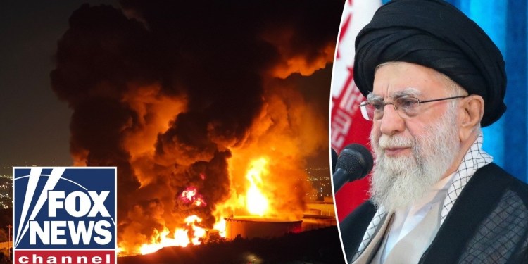 Newt Gingrich: We taught the world a lesson Newt Gingrich: We taught the world a lesson