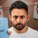 I Investigated India’s Biggest Smartphone Controversy I Investigated India’s Biggest Smartphone Controversy