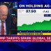Cramer’s Mad Dash: On Holding AG Cramer’s Mad Dash: On Holding AG