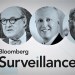New Attempt on Trump | Bloomberg Surveillance | September 16, 2024 New Attempt on Trump | Bloomberg Surveillance | September 16, 2024