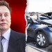 New details revealed on Tesla firebombing suspect New details revealed on Tesla firebombing suspect