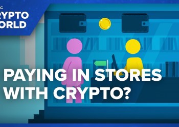 Why U.S. Small Businesses Are Teaching Customers How To Use Stablecoins Why U.S. Small Businesses Are Teaching Customers How To Use Stablecoins