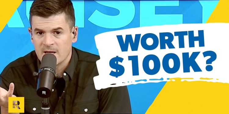 “I Have a Magic the Gathering Card Worth 0,000” “I Have a Magic the Gathering Card Worth 0,000”