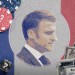 How France Plunged Into Political Uncertainty How France Plunged Into Political Uncertainty