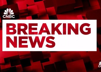 Pres. Trump says he will decide on oil tariffs for Canada and Mexico tonight Pres. Trump says he will decide on oil tariffs for Canada and Mexico tonight