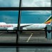 Ethiopian Air CEO Talks Boeing, Nigerian National Carrier Plans Ethiopian Air CEO Talks Boeing, Nigerian National Carrier Plans