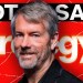 Saylor Sells Out: Bitcoin Holders Are NOT Safe Saylor Sells Out: Bitcoin Holders Are NOT Safe
