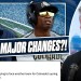 Bill Belichick & Deion Sanders Are Leading MASSIVE Change In College Football.. | Pat McAfee Show Bill Belichick & Deion Sanders Are Leading MASSIVE Change In College Football.. | Pat McAfee Show
