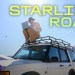 How to Set Up Starlink Roam How to Set Up Starlink Roam