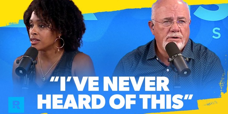 I Owe ,000 On A Leased HVAC System I Owe ,000 On A Leased HVAC System