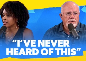 I Owe ,000 On A Leased HVAC System I Owe ,000 On A Leased HVAC System