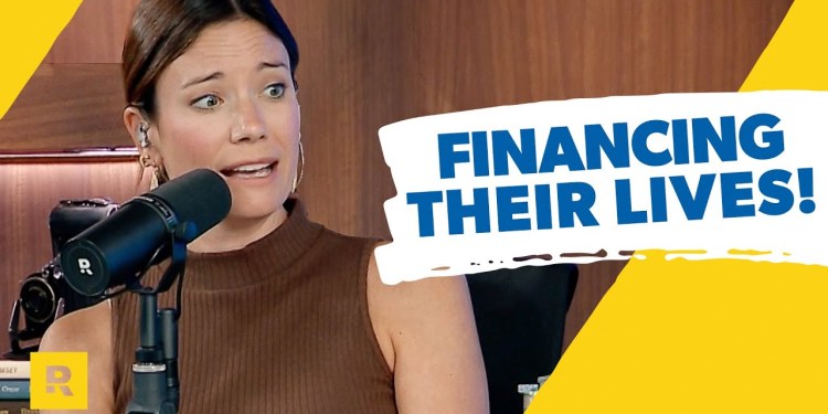 I’m Sick Of My Parents Enabling My Siblings I’m Sick Of My Parents Enabling My Siblings